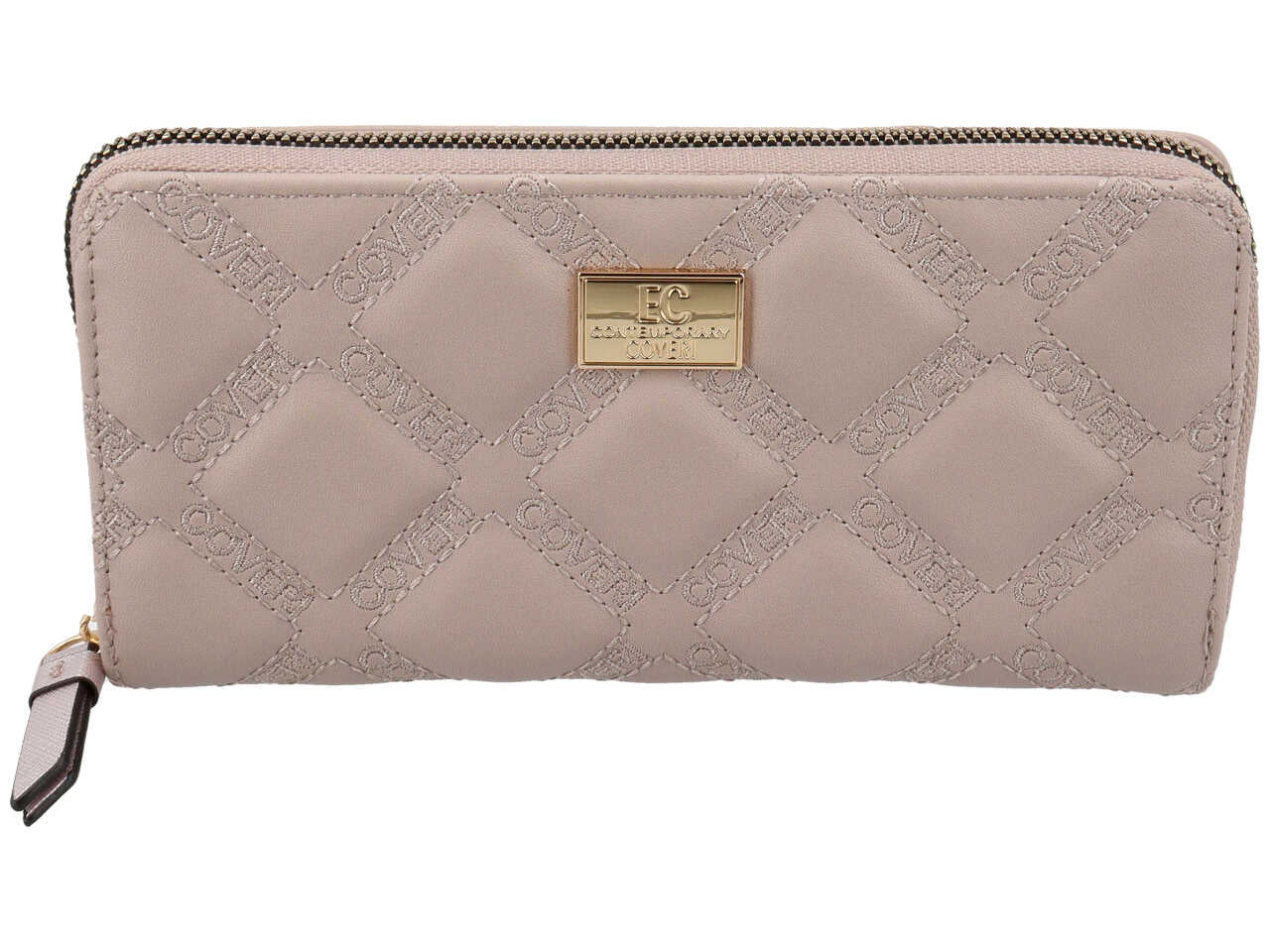 Portafogli enrico coveri modello glide assortito