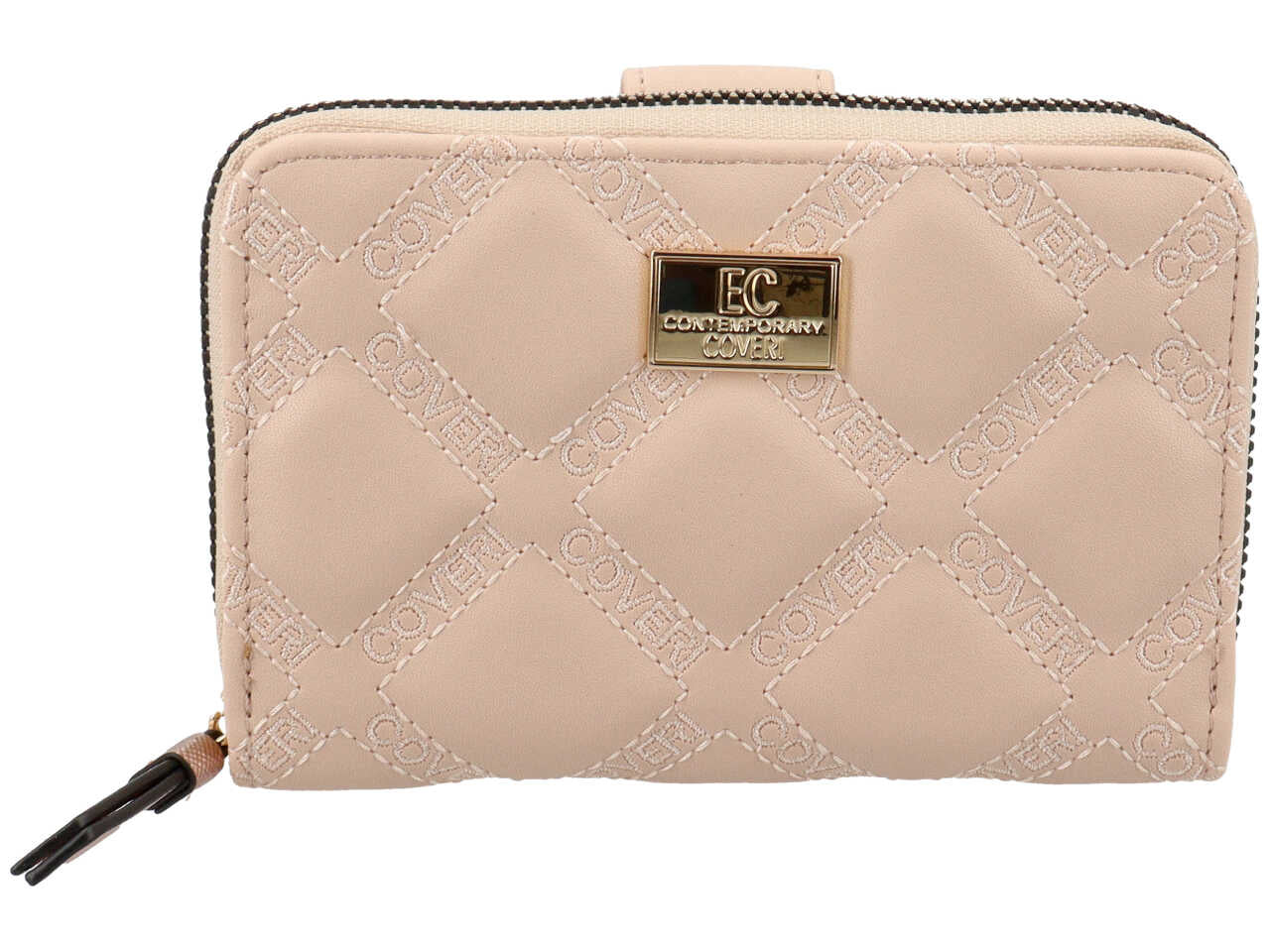 Portafogli enrico coveri modello glide assortito