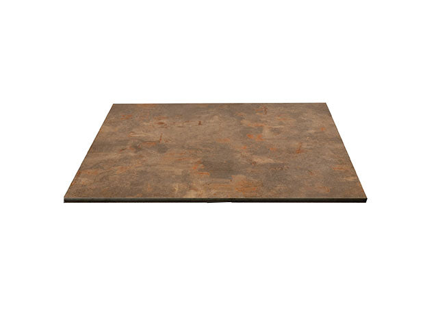 Ripiano 70x70 hpl77ri