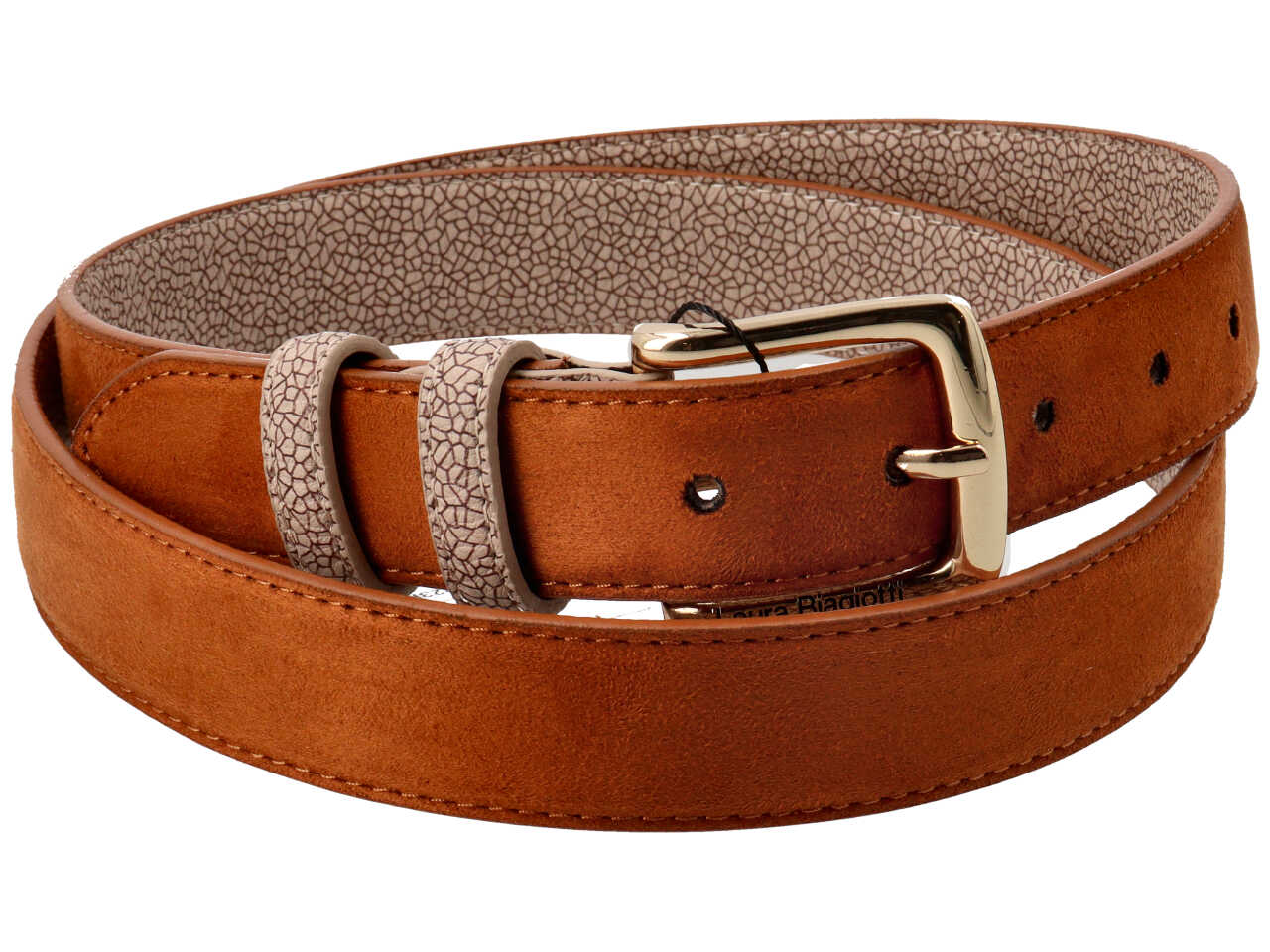 Cintura da donna linea rebelan in colori assortiti