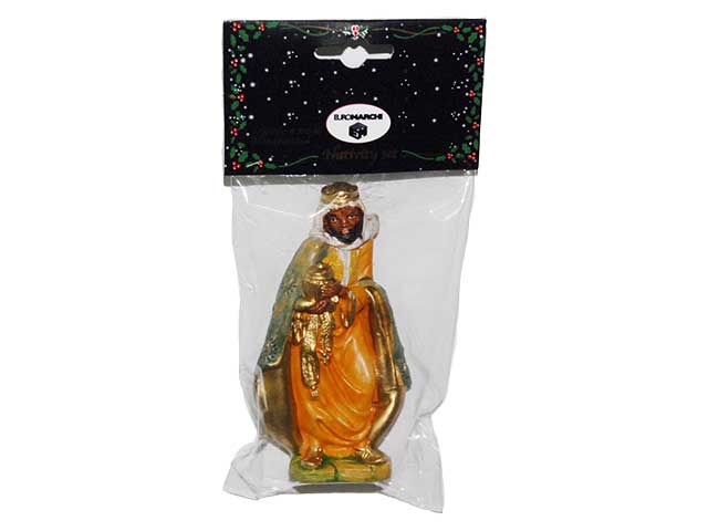 Figura re moro 12cm rem12s-00097-nsc