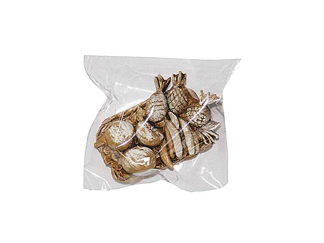 Accessorio per presepe, ortaggi e76-ba