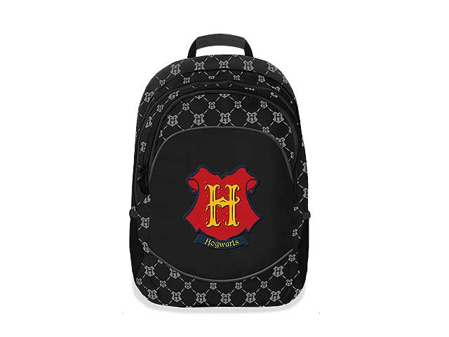 Harry potter zaino