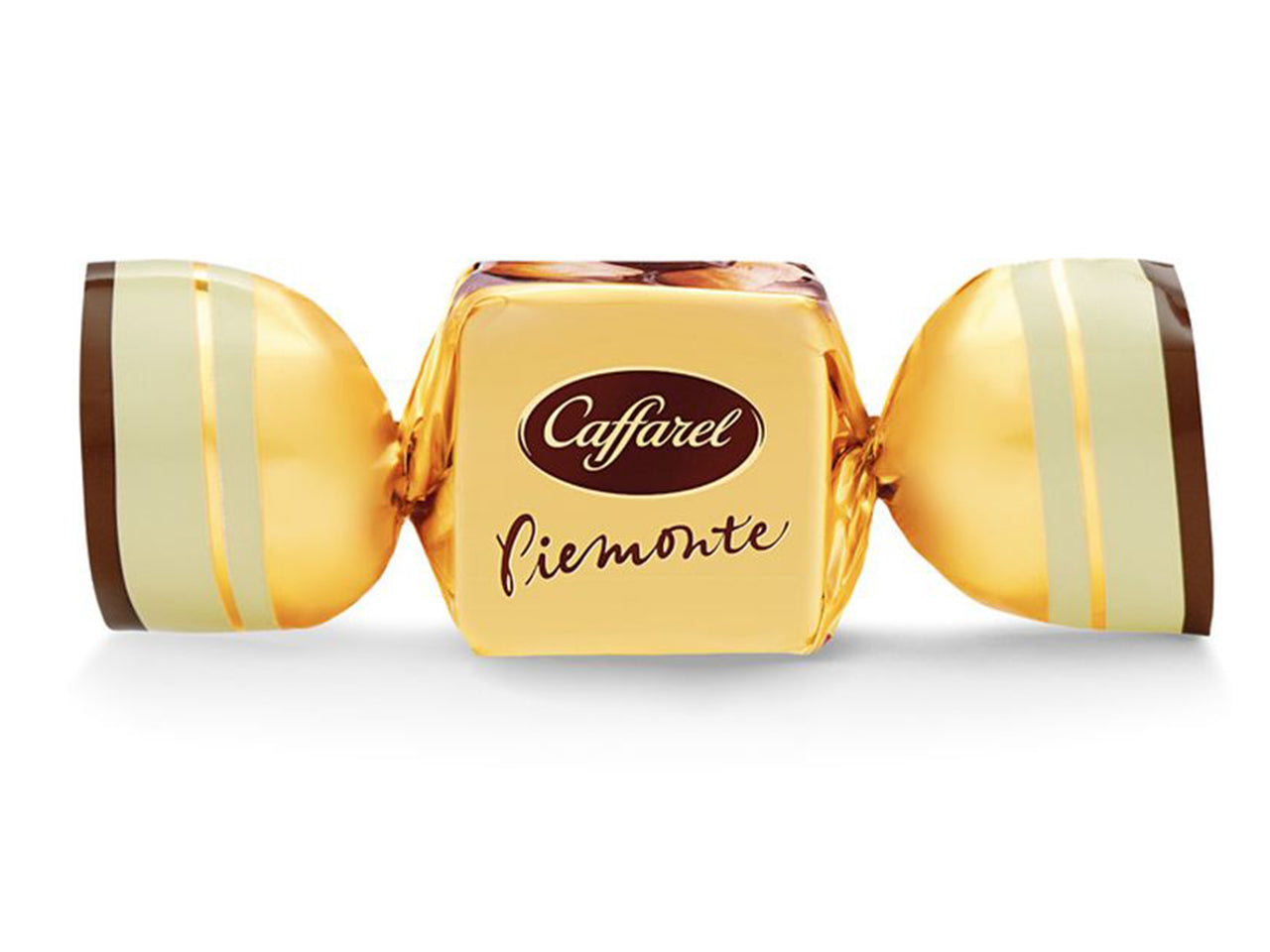 Caffarel piemonte classico da 1kg