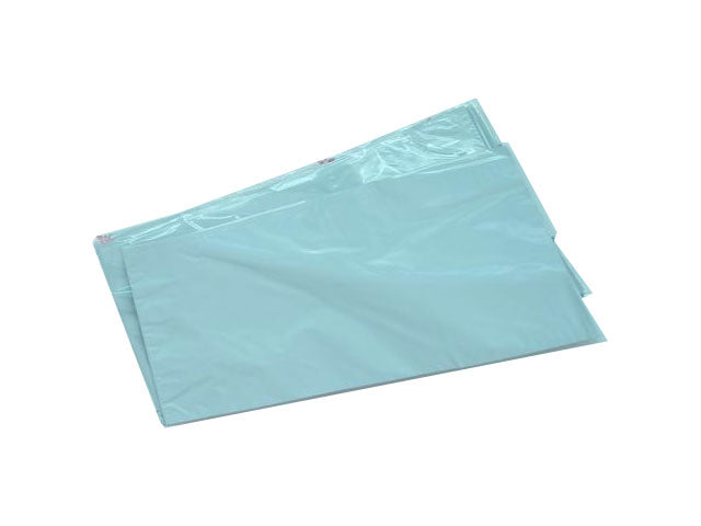 Buste decor m.20x35 50 pezzi u-901irry2oag