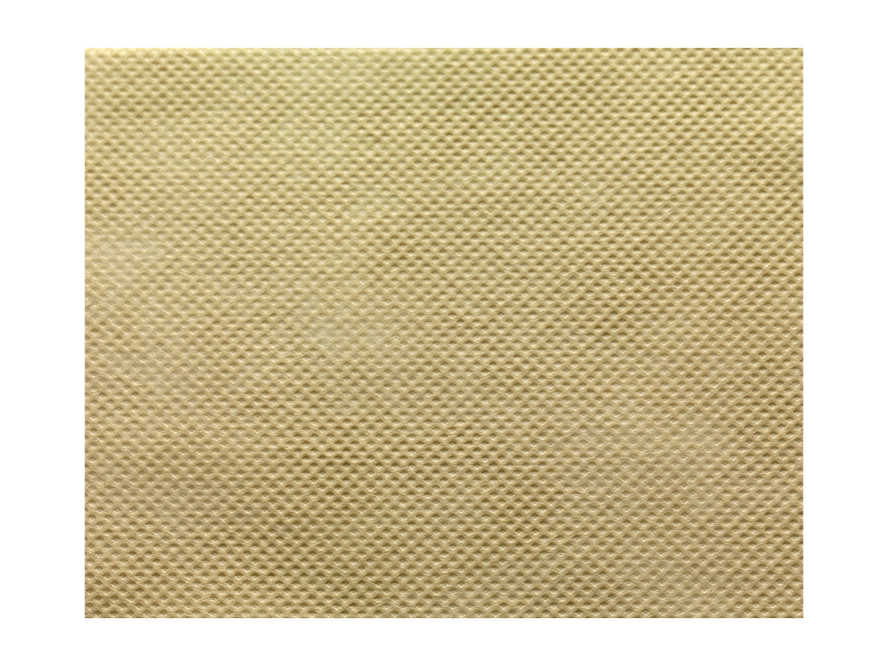 Busta smerlinea f/pieno 35x50 u-7048ll08nkr