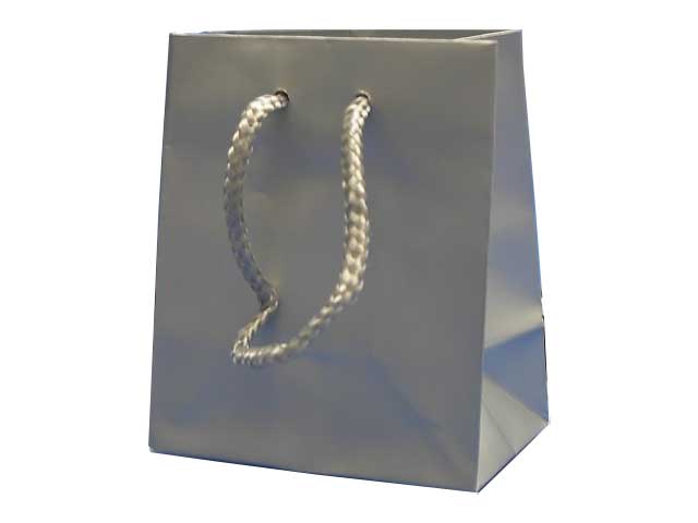 Buste shopper carta 157gr.f/p. uy510hrr