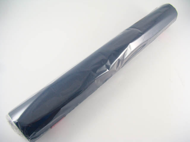 Bobina tnt f/pieno 0,80x20mt b-6988l-0l0bn