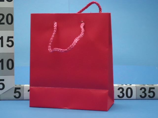 Busta shopper carta 16x19 uy510hrr00nfu