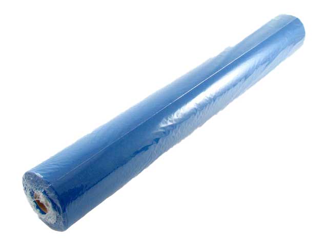 Bobine t.n.t.f/pieno 0,80x20mt b-6988l-0l0bu