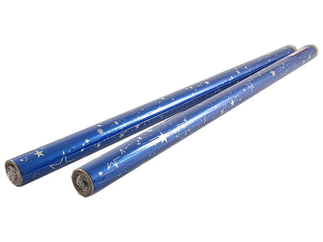 Bobine argent. f/p. 0,70x1 b-831ar