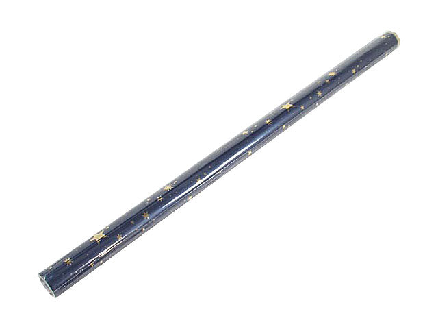 Bobine argent. f/p.+f/p. 0,70x1 b-839a3