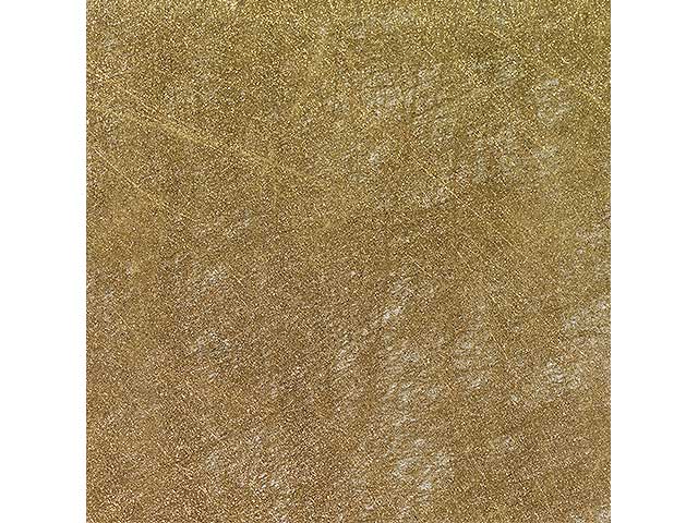 Bobina polyweb m.1x9mt b-714dl-0ohor