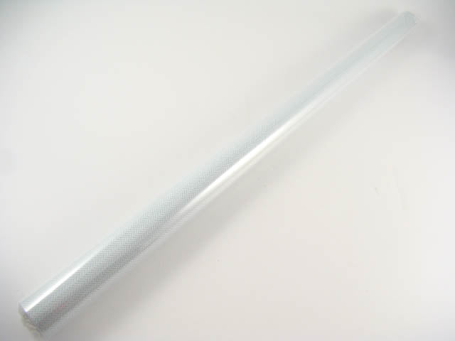 Bobine tw.bia.1,00x30 mt b-753t1-yogbi