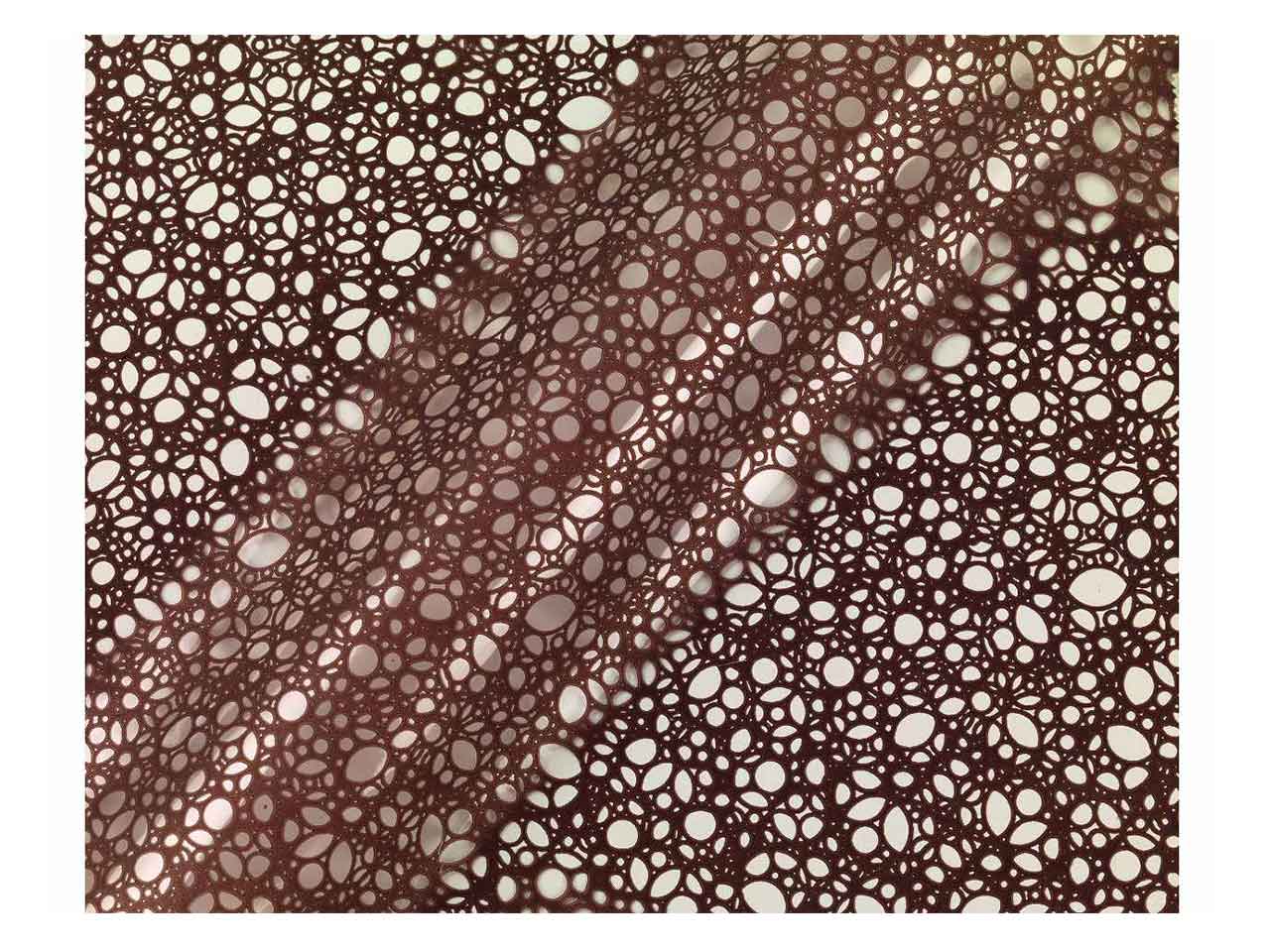 L.filets bobina 0,80x40mt ciocc.b-946tj-y7zcc
