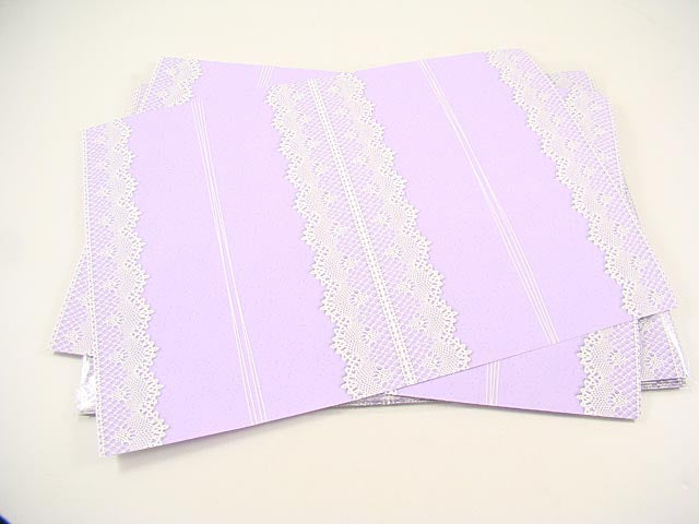 L.amelie buste 35x50 50 pezzi u-875pcck8nli