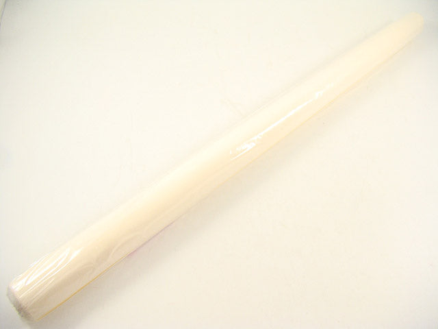 L.tissue bobina 1x10mt  b-520hl-05lbi
