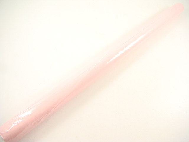 L.tissue bobina 1x10mt  b-520hl-05lra