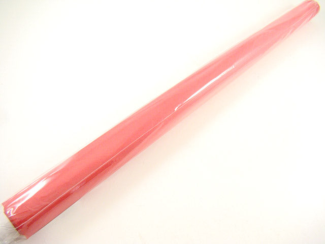 Bobine tissue 1x10mt b-520hl-05lro