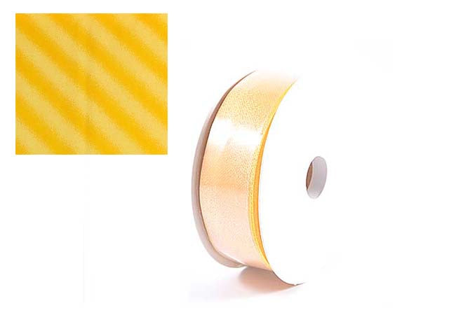 Nastro tnt 40mmx50mt giallo n-d218m-04hgi2