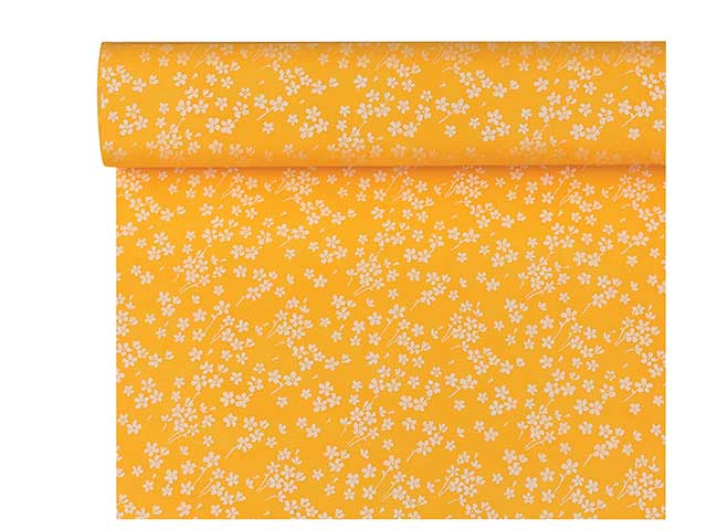 Bobine tnt floret 9mt b-d278m-01zgi 120