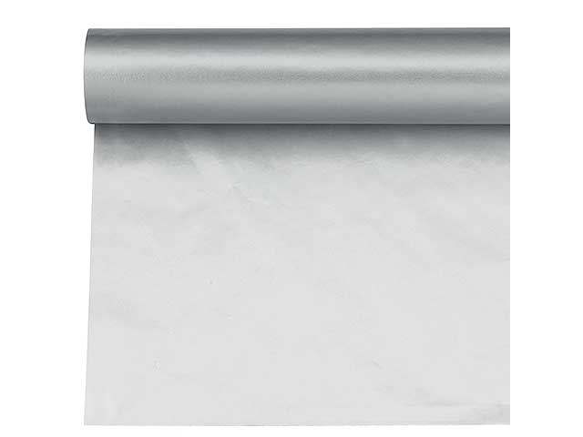 Linea ice bobina 1x25mt arg.b-i02zc-al2ag