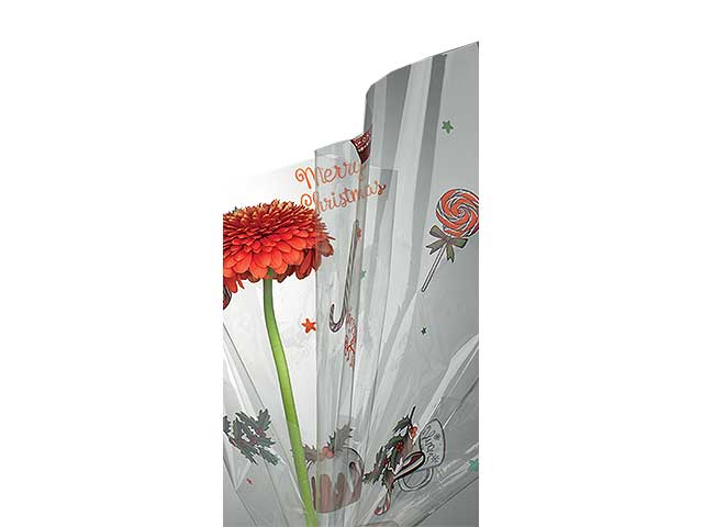 Fogli stampa complessa 30my decorazione classique misura 100x130cm - la confezione comprende 50 fogli