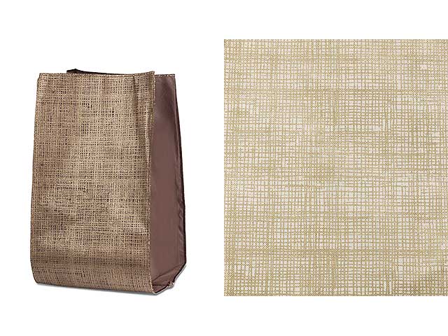 Busta tnt gold net sof 23,5+11,5+11,5x50 avorio