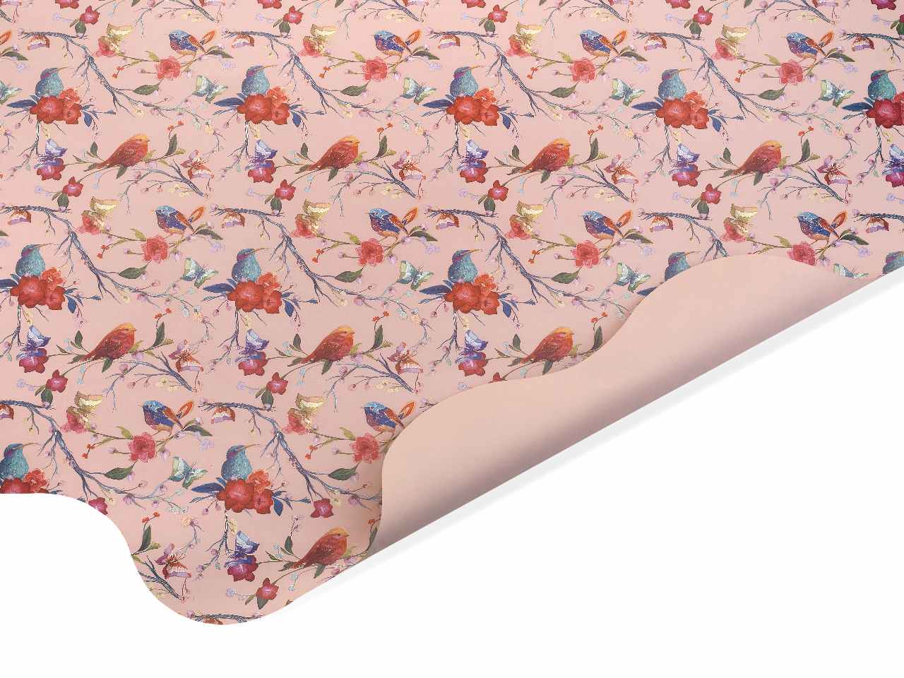 L.bird s.vaso cipria fp+st.d.100cm s-i55pm-d1jcp