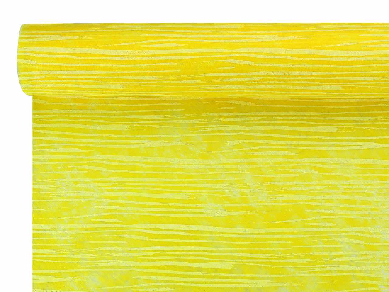 Bobina fp 0,51x9mt giallo b-d40d1-0ohgi