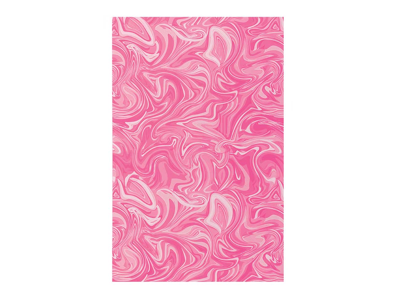 Buste decoro marble fondo pieno+st. 40my 25x40cm 100 pezzi