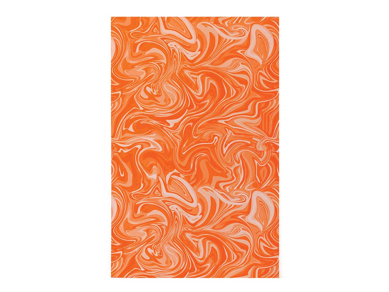 Buste decoro marble fondo pieno+st. 40my 35x50cm 50 pezzi