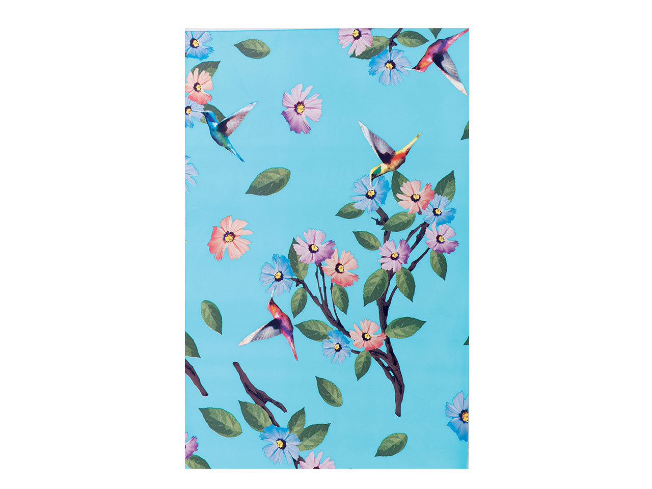 Buste decoro nectar fondo pieno+st. 40my 16x25cm 100 pezzi
