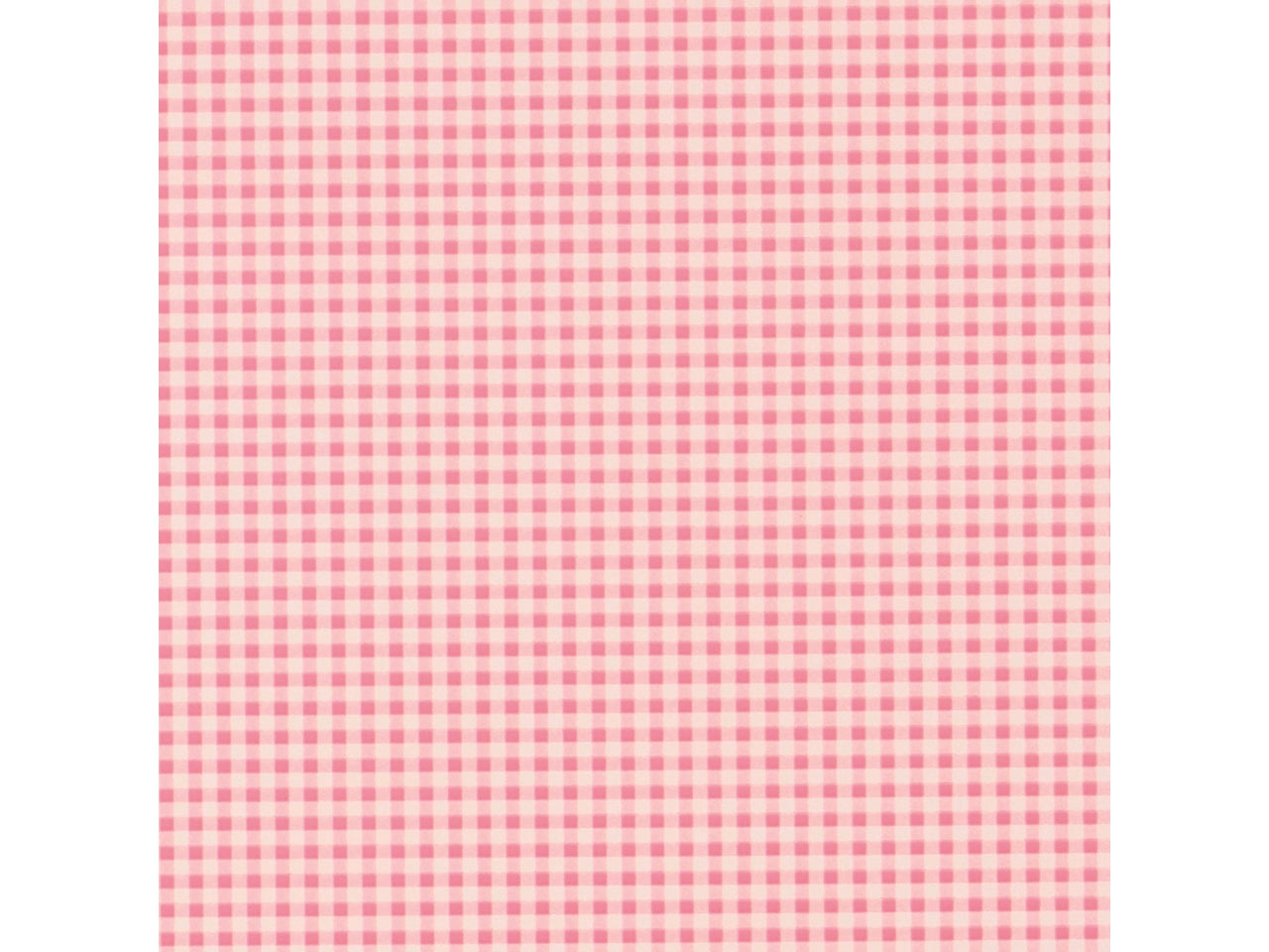 Buste Regalo Vichy 20x35cm in Polipropilene Assortite da Piennepi - 100 buste, Made in Italy