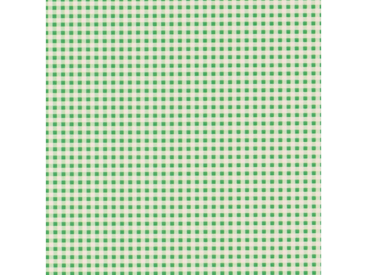 Buste Regalo Vichy 40x65cm in Polipropilene Assortite da Piennepi - 50 buste, Made in Italy