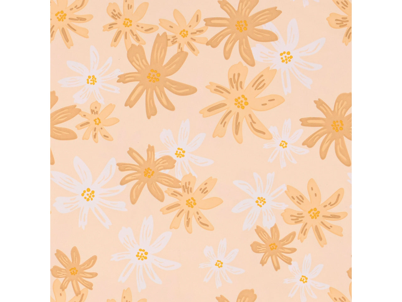 Buste Regalo a fiori 16x25 cm Piennepi, 100 Pezzi in Polipropilene - Confezione Assortita in diversi colori Colori, Made in Italy