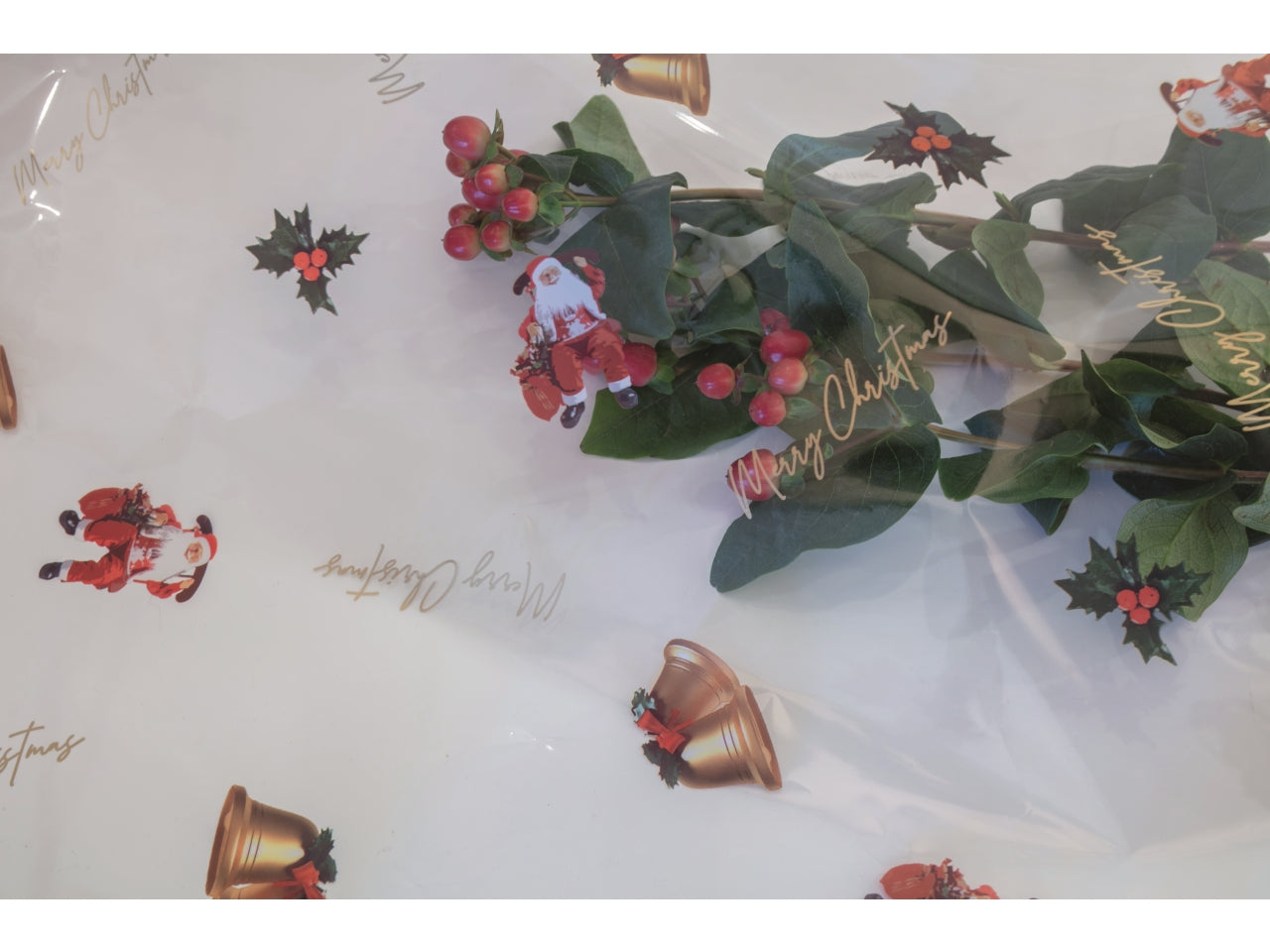 Fogli 30my 100x130 - la confezione contiene 50 fogli