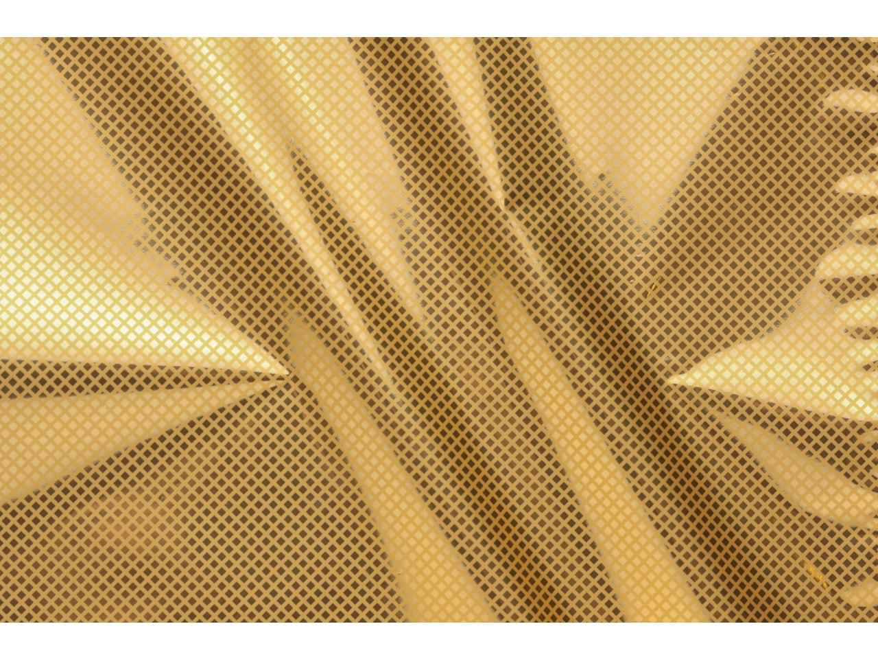 Buste sparkle 35my 35x50 - la confezione contiene 50 buste