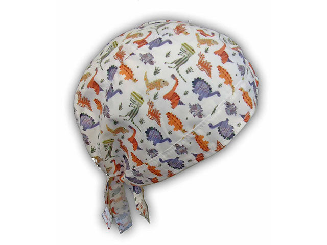 Cappello mare sagomata