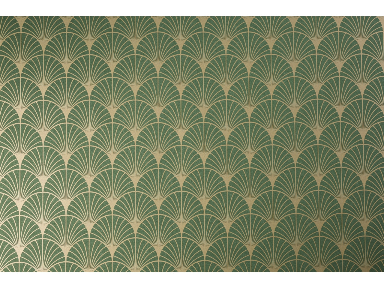 Buste 15x25cm decoro pave' assortite - la confezione contiene 50 buste
