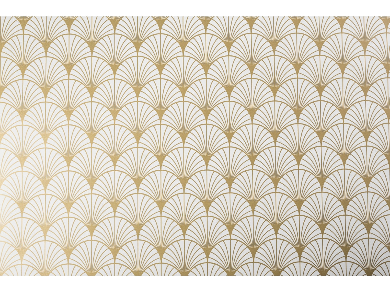 Buste 20x35cm decoro pave' assortite - la confezione contiene 50 buste