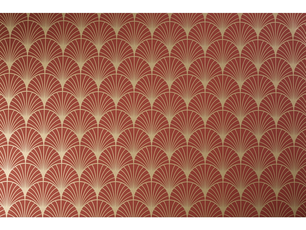 Buste 25x40cm decoro pave' assortite - la confezione contiene 50 buste