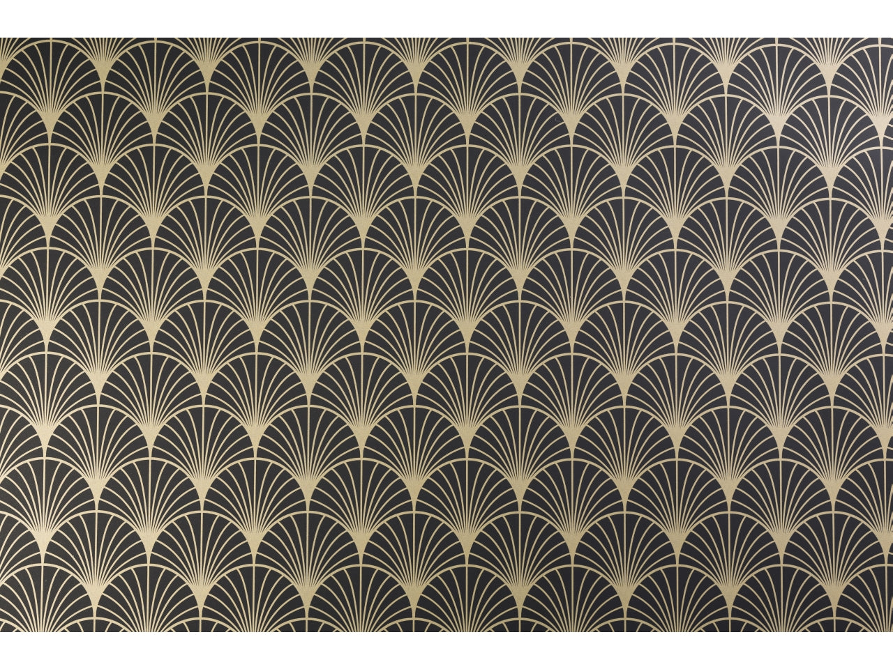 Buste 35x50cm decoro pave' assortite - la confezione contiene 50 buste