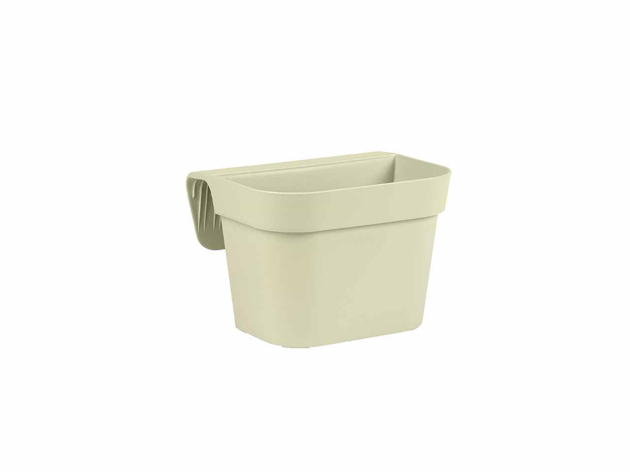 L.ark vaso 25cm salvia 6025sa