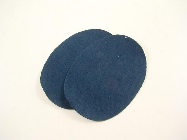 Toppe mini jersey blu notte to00218 003