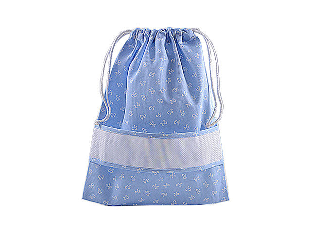 Sacca mini 27x35 sa00679.16 009