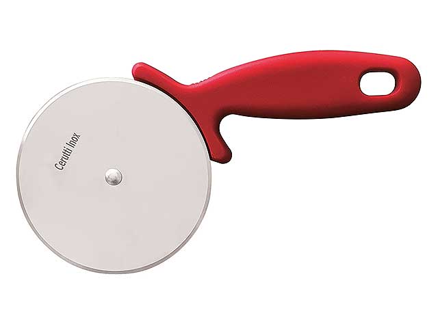 Rotella tagliapizza 10x20,5cm 2772