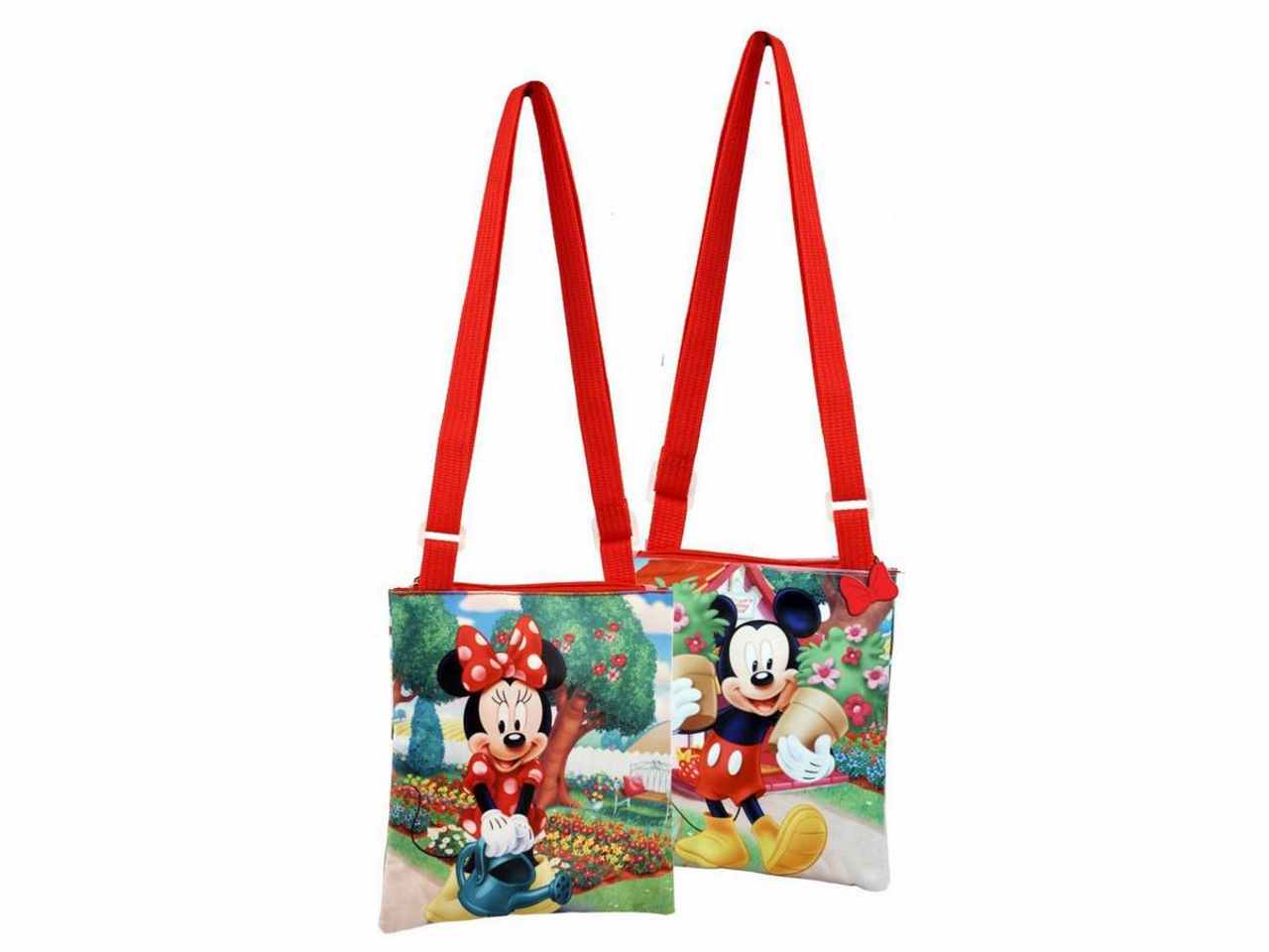 Minnie tracolla d92751
