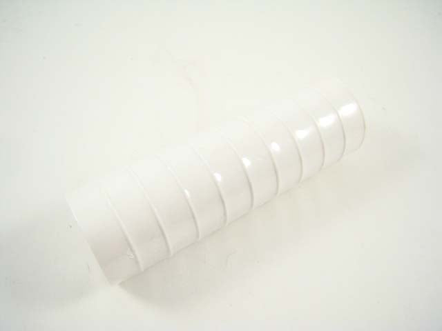Nastro teflon 12mmx12mt 7800/6