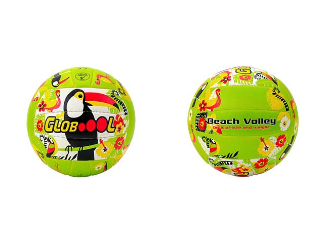 Pallone beach volley pvc 39672